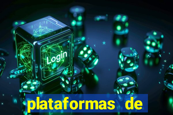 plataformas de jogos de 1 real