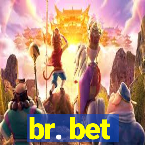 br. bet