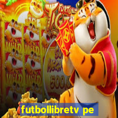 futbollibretv pe