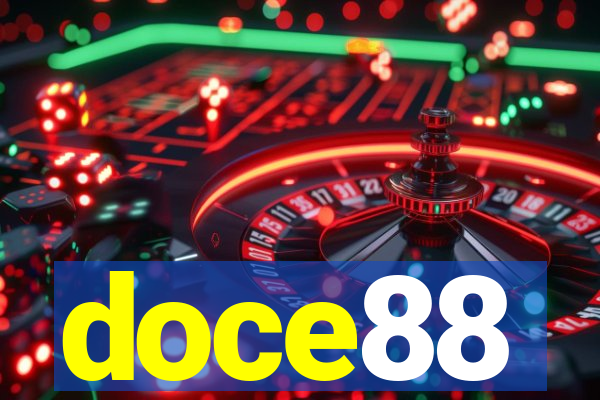 doce88