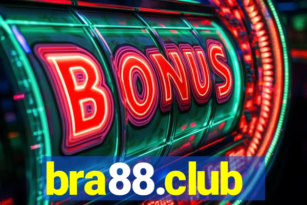 bra88.club