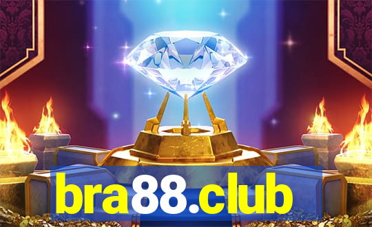 bra88.club