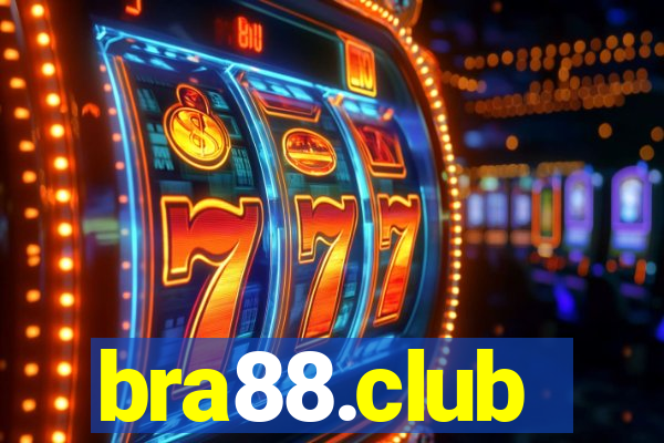 bra88.club