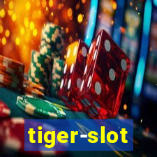 tiger-slot