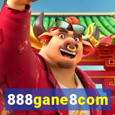 888gane8com