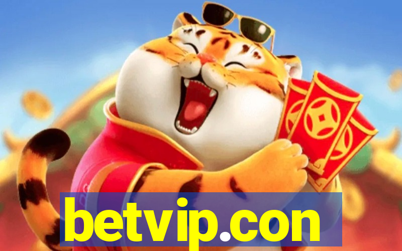 betvip.con