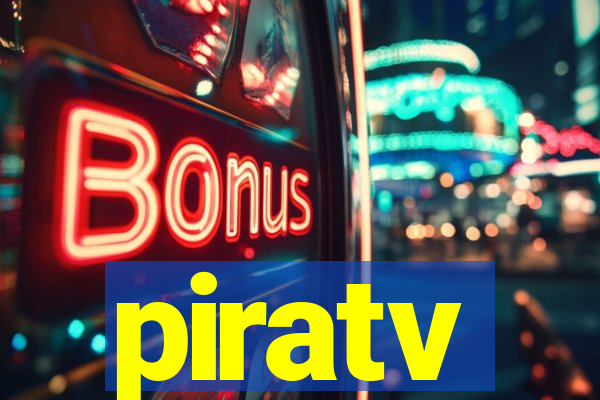 piratv