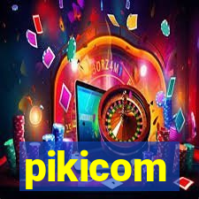 pikicom