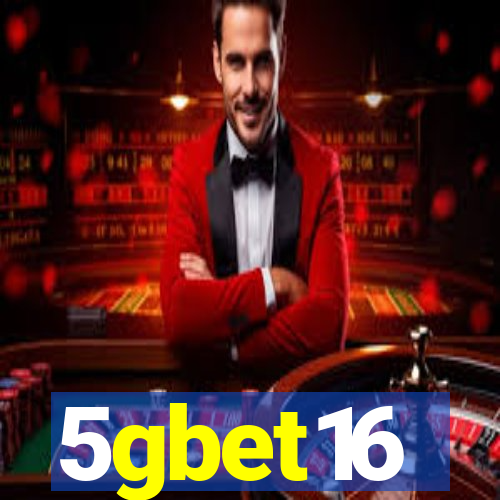 5gbet16