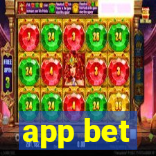 app bet