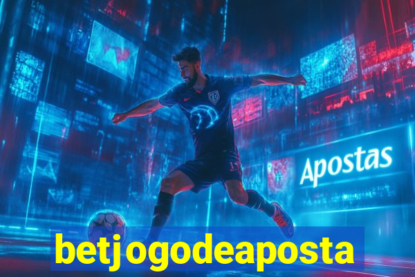 betjogodeaposta