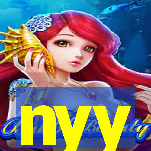 nyy