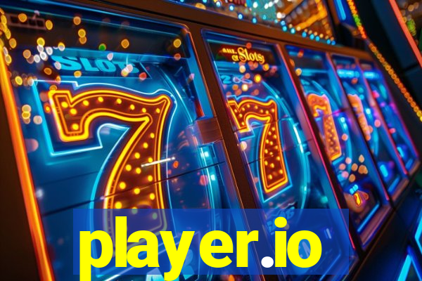 player.io