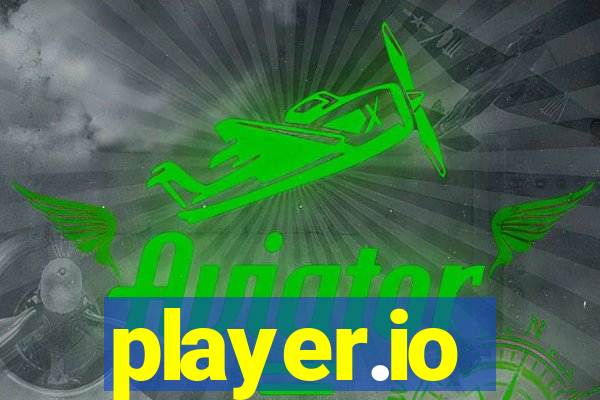 player.io