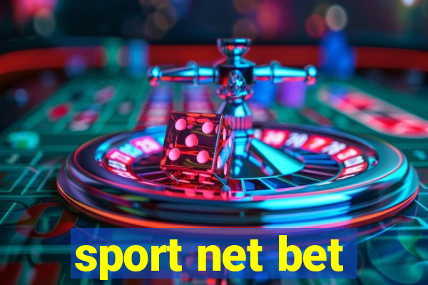 sport net bet