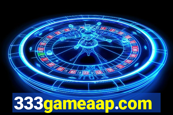 333gameaap.com