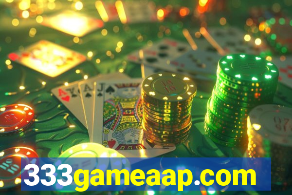 333gameaap.com