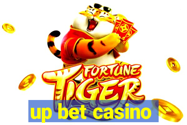 up bet casino