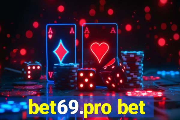 bet69.pro bet