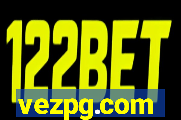 vezpg.com