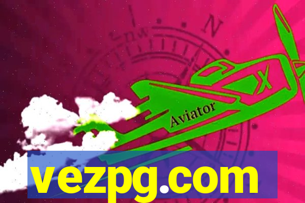 vezpg.com