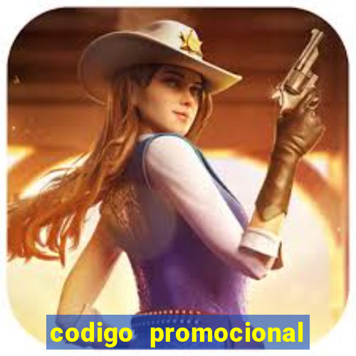 codigo promocional bet da sorte