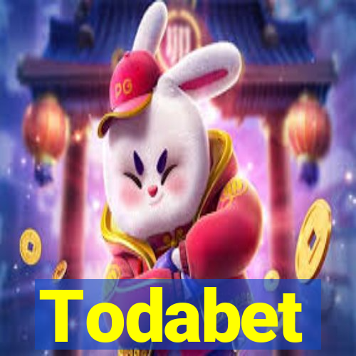 Todabet