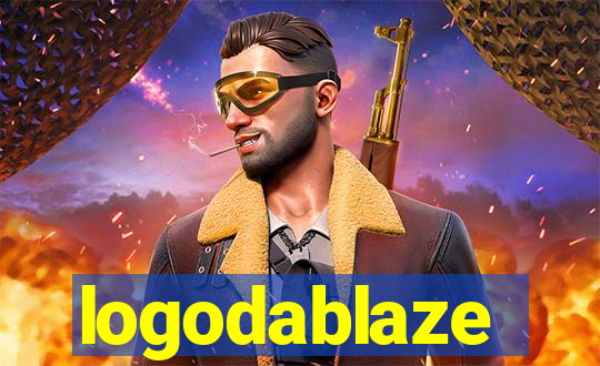 logodablaze