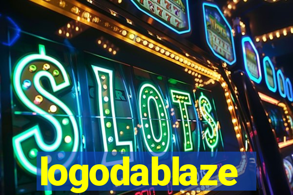 logodablaze