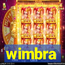 wimbra