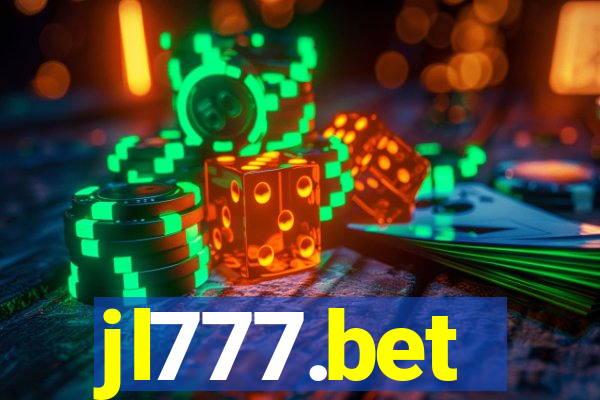 jl777.bet