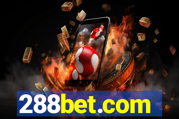 288bet.com