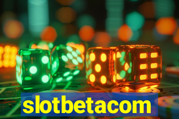 slotbetacom