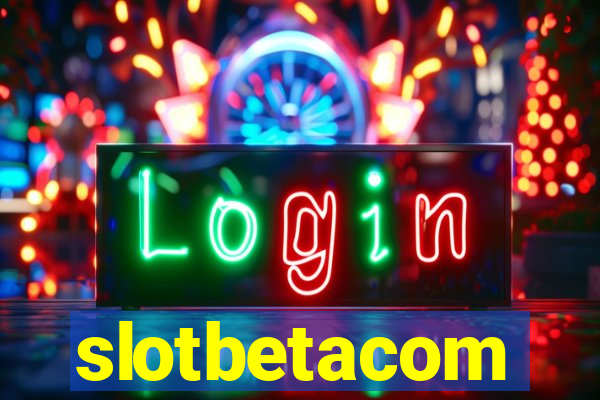 slotbetacom