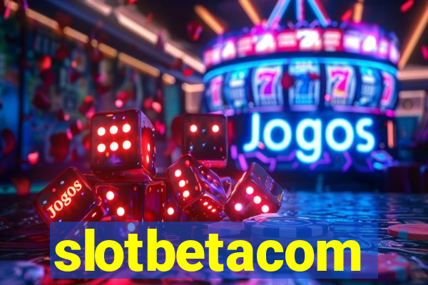 slotbetacom