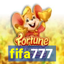 fifa777