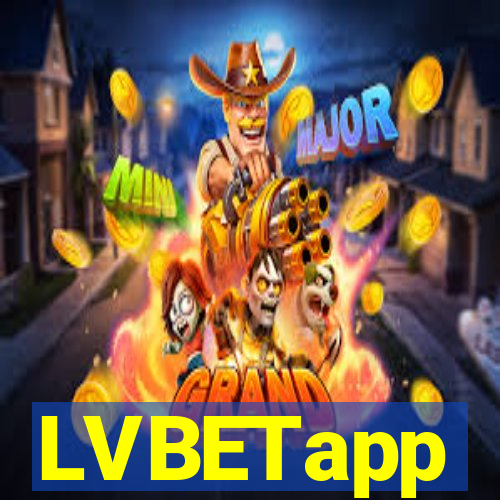 LVBETapp