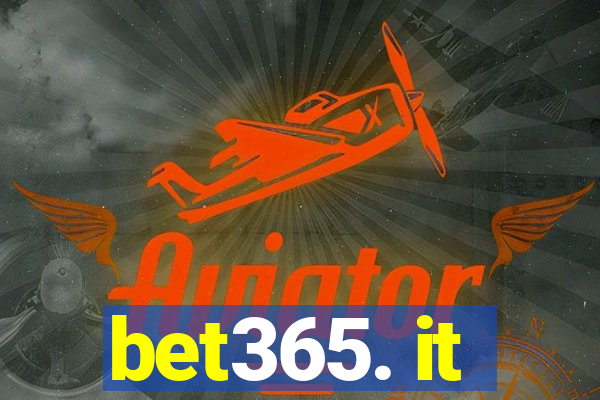 bet365. it