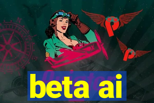 beta ai