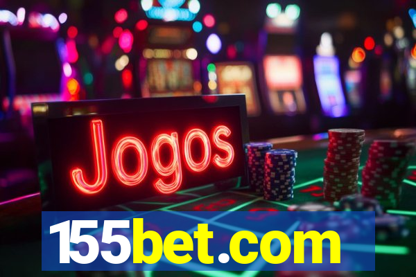 155bet.com