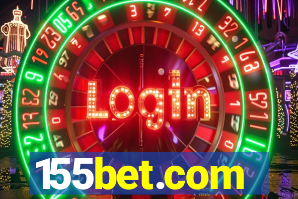 155bet.com