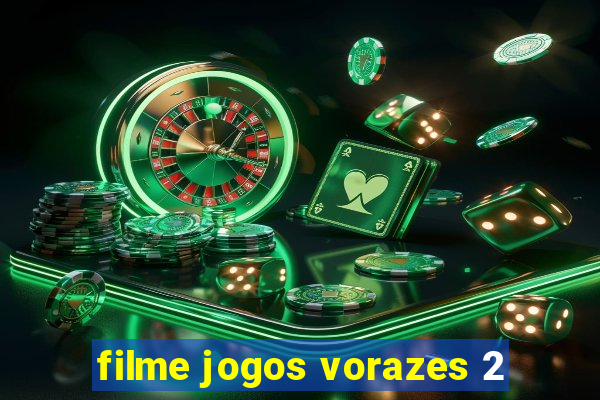 filme jogos vorazes 2