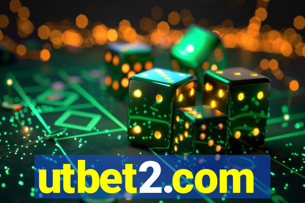 utbet2.com