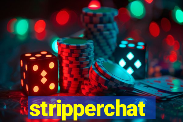 stripperchat