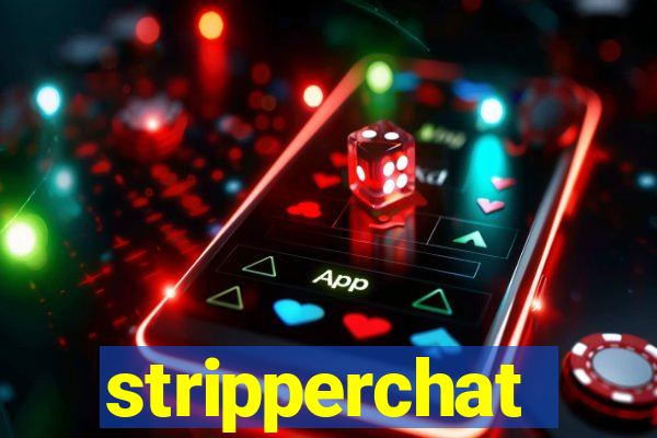 stripperchat