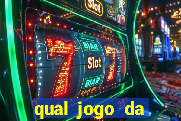 qual jogo da betano mais facil de ganhar