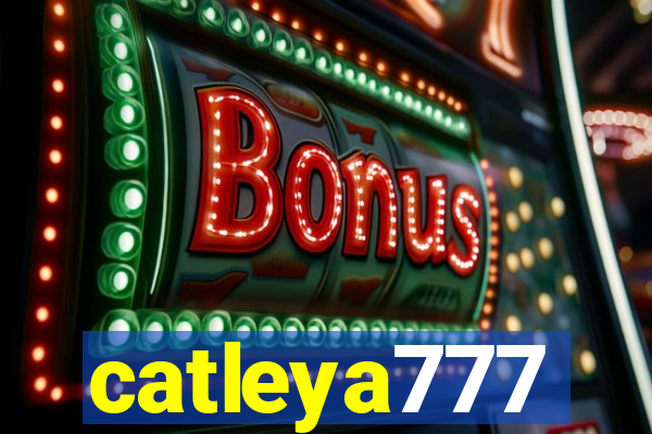 catleya777