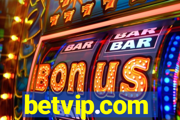 betvip.com