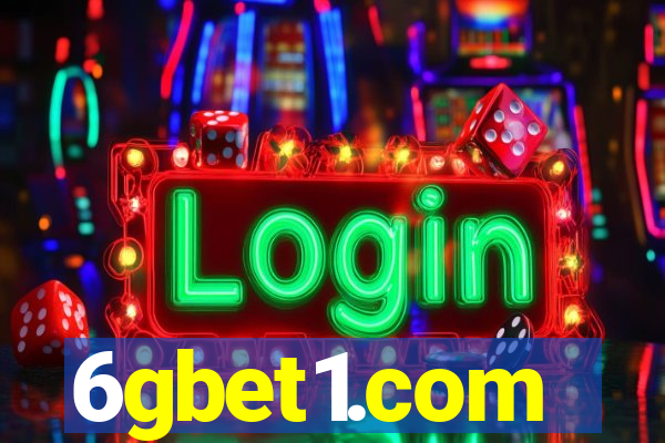 6gbet1.com