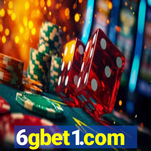 6gbet1.com